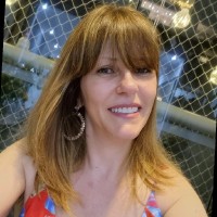 Wagna Rodrigues Nunes