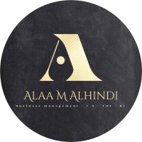 Alaa Alhindi