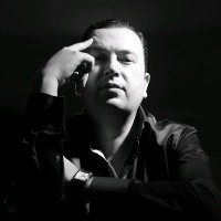 Vahan Hovhannisyan