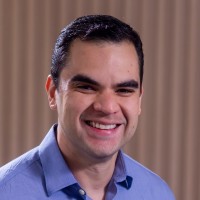 Carlos Roberto Ferreira Filho