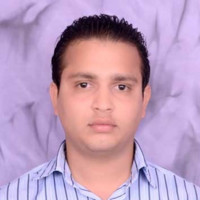 Purshottam Dhakal