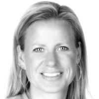 Maria Baeck Johansson