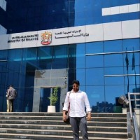 Aravind Ramesh