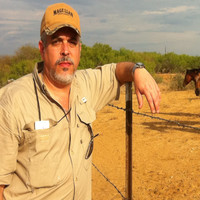 Robert Orfila