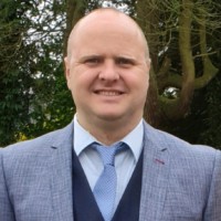 Anthony Fay