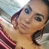 Nury Dubon