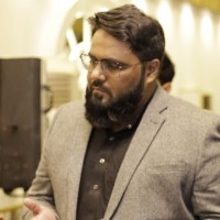 Ashfaq Hosane