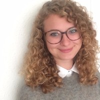 Katrine Halbye