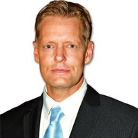 Brandon Hansen