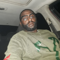 Calvin Roseboro