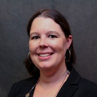 Danielle Stogdill, Pmp