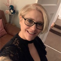Emma Dixon