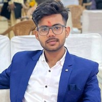 Mrinal Gupta