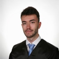 Guillem Fradera Pérez