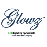 Glowz LED Lighting Solutions