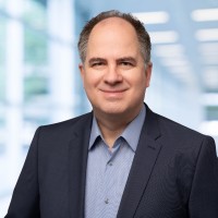 Florian Buntin
