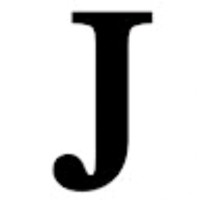 Jayesh sharad Borase