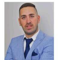 Srdjan Jevremovic