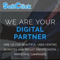 softclick solutions