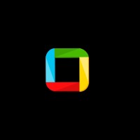 Adox Global