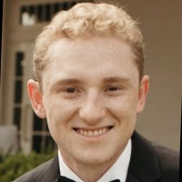 Matthew Elmore