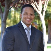 Christopher DaCosta