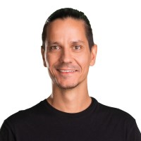 Matthias Götz
