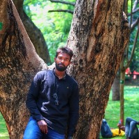Abhay A