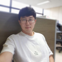 Yong Jae SONG