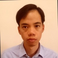 Van Dong Nguyen