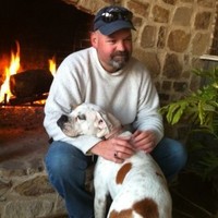 Jim Arnold