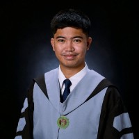 Elijahn Sapuay