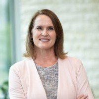 Joan Moses, CPM