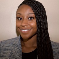 Jhi Piper-Murles, Mba, Shrm-Cp
