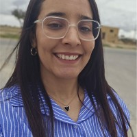 Nada Ben Ali