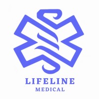 LifeLine Medical
