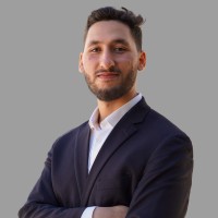 Younes Chouikh