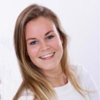 Lenette Van Iren