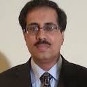 Muhammad Ateeq