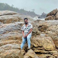 Karthik Valipi
