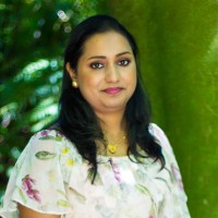 Usha Kulal