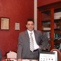 Vittorio Airoldi