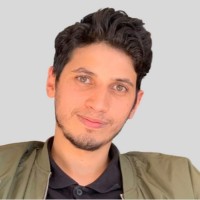 Abdelmadjid Labed