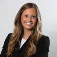 Catherine Halverson