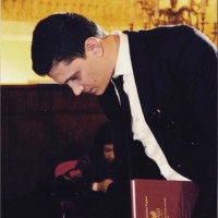 Antonio Carchidi