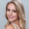 Emily Polipas