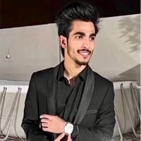 Rayan Sayed