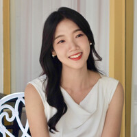박희준