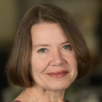 Caryn Cox