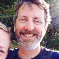 Rick Chamberlin
